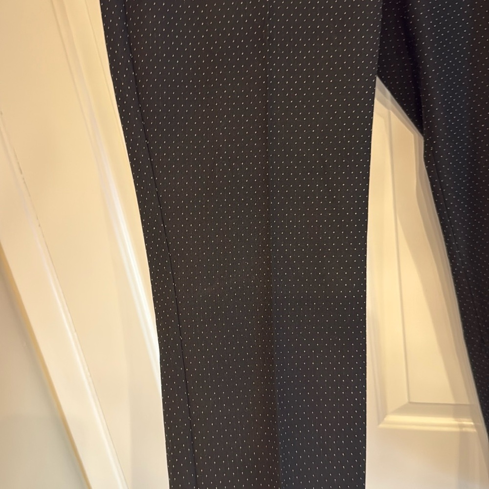 Express Columnist Dress Pants - Picture 7 of 10